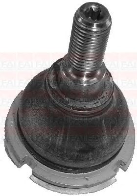 FAI AUTOPARTS ss2385 -  Несущий / направляющий шарнир